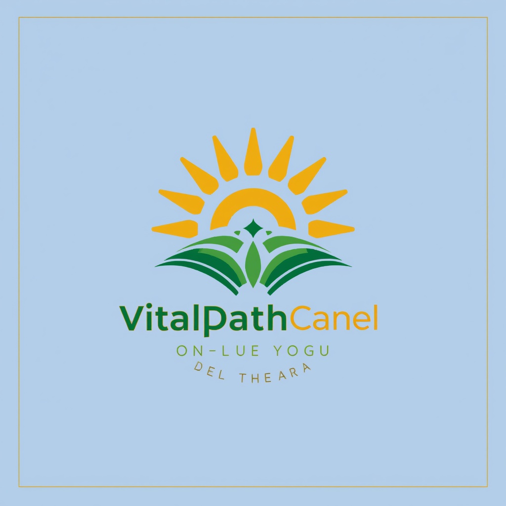 Vitalpathcare